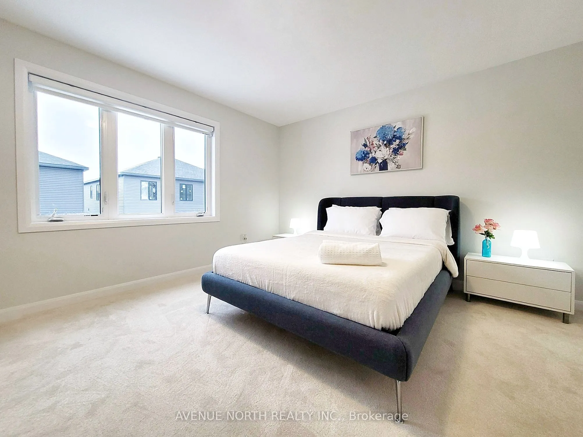 527 Anchor Circle