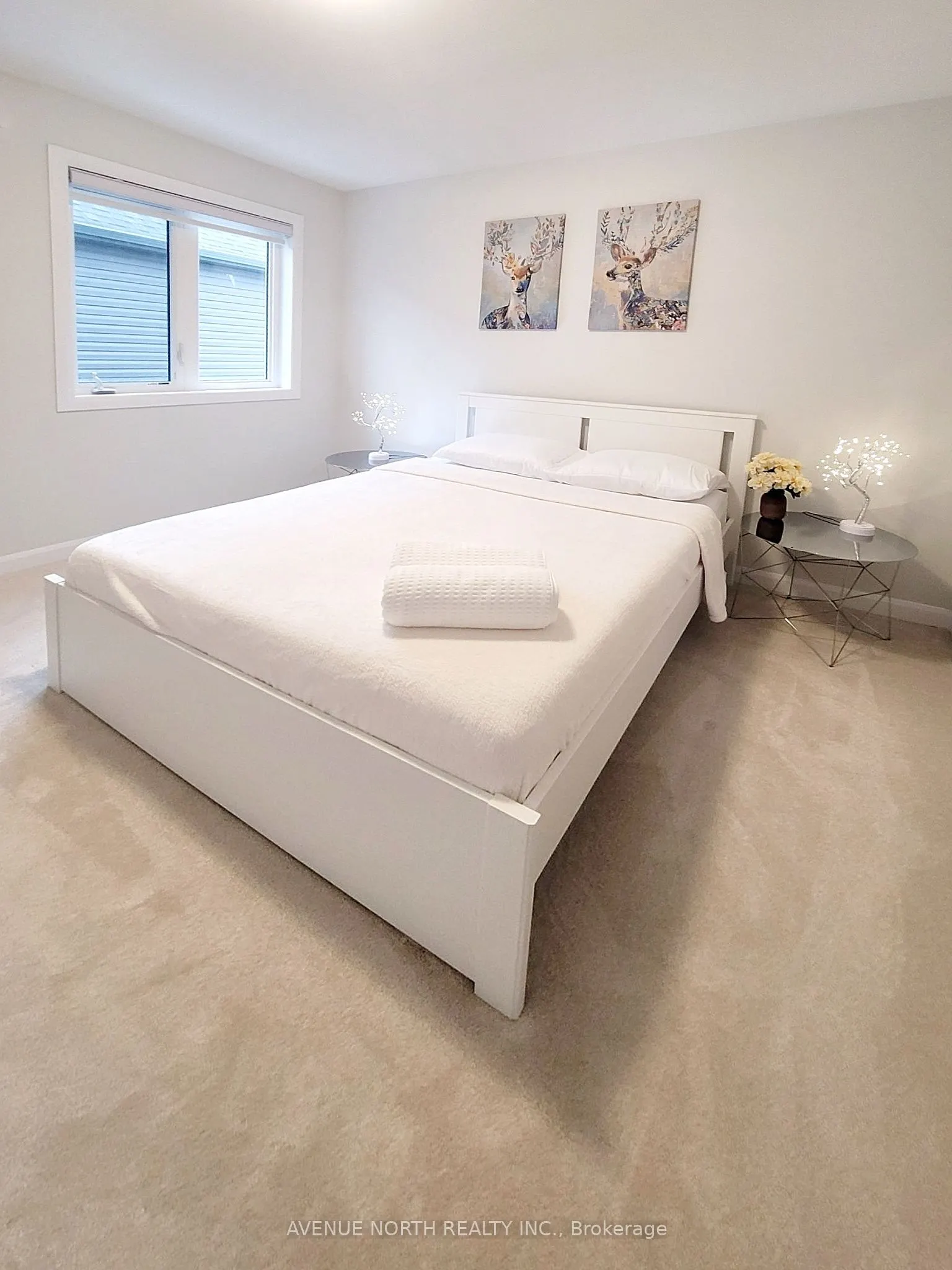 527 Anchor Circle