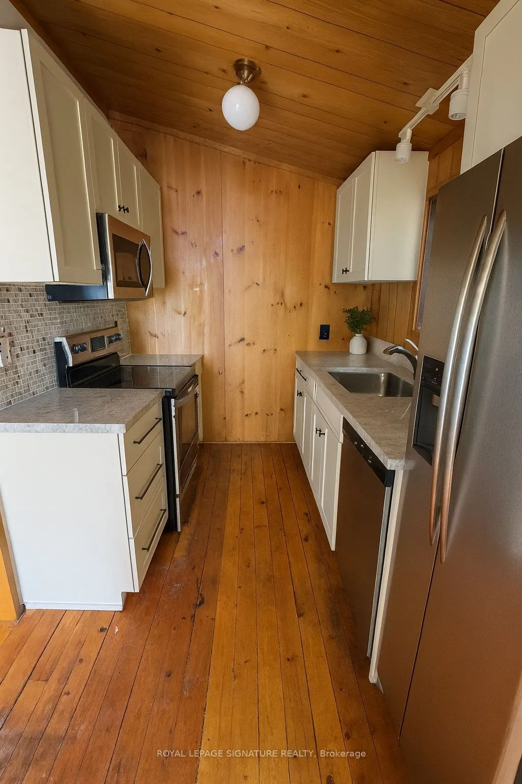 1753 Walkers Point, #2