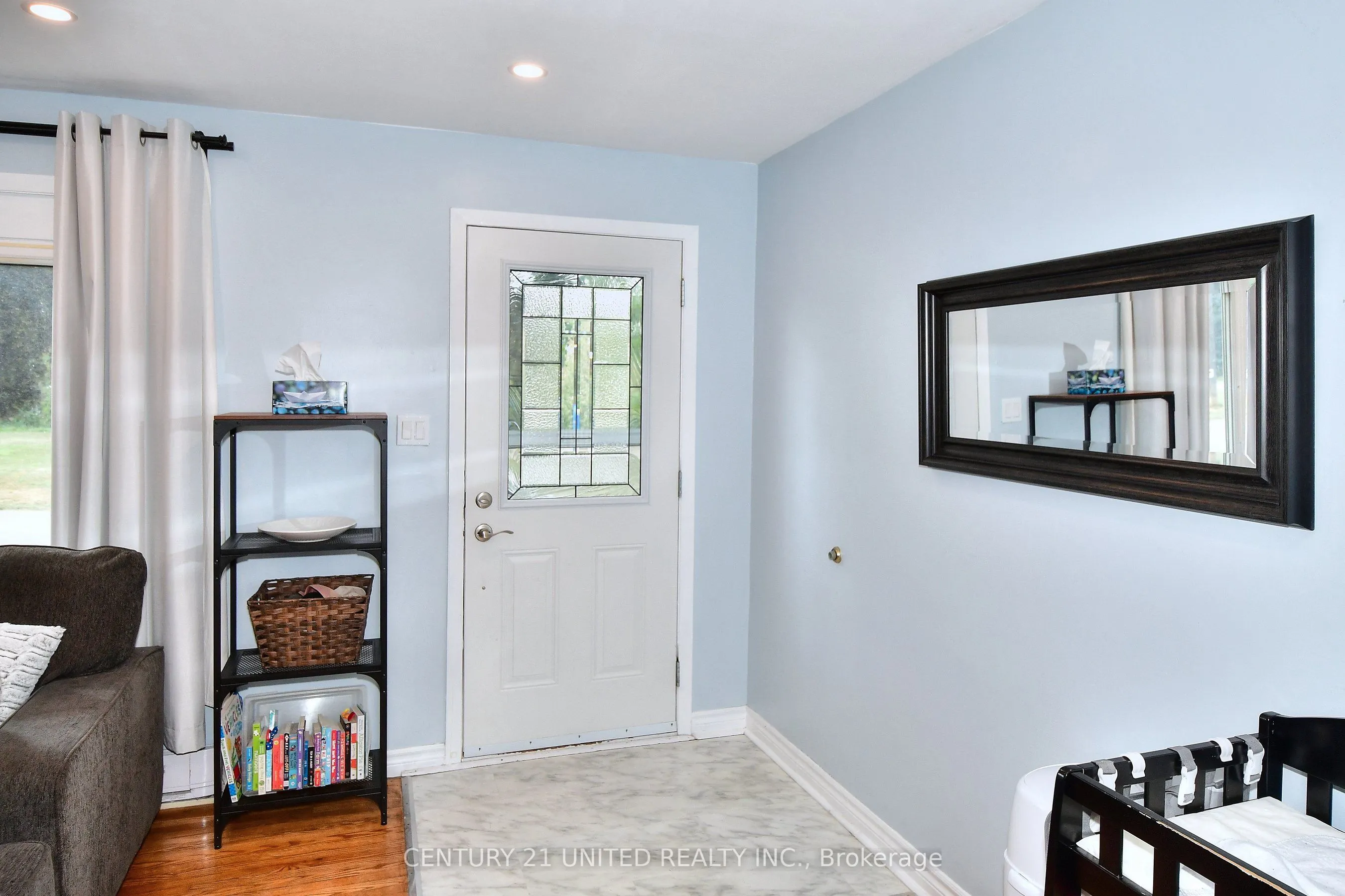 454 Southpark Drive