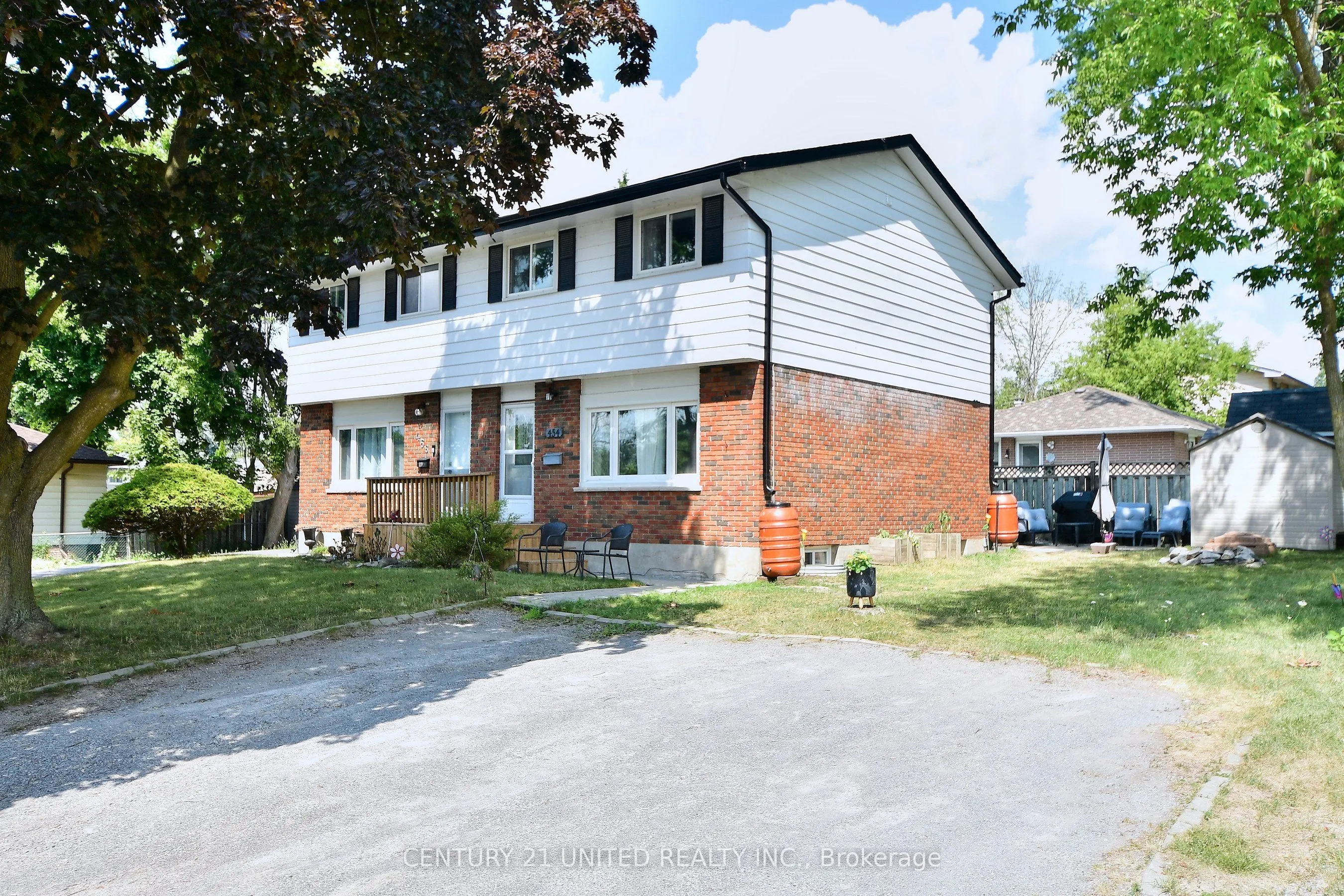454 Southpark Drive