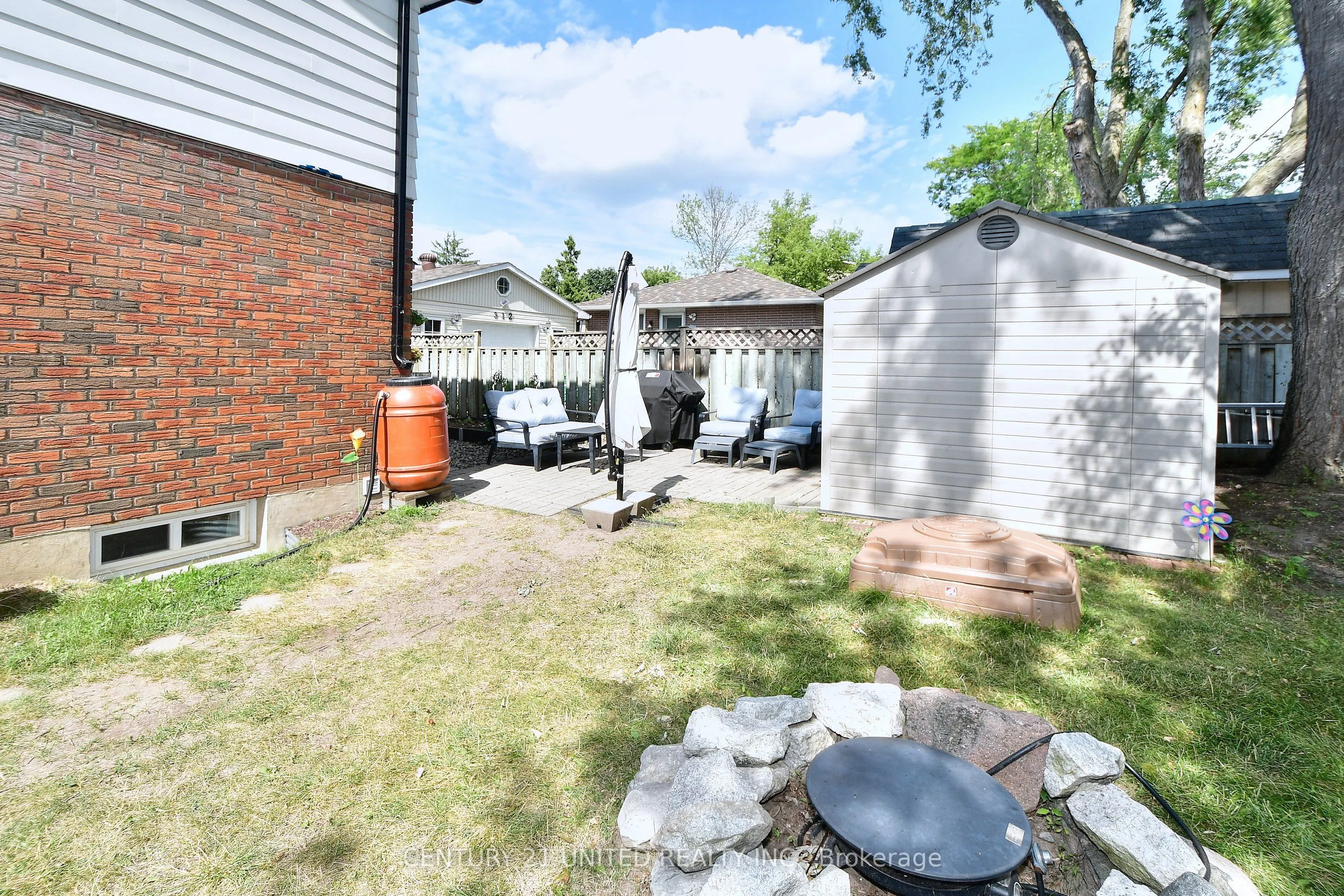 454 Southpark Drive
