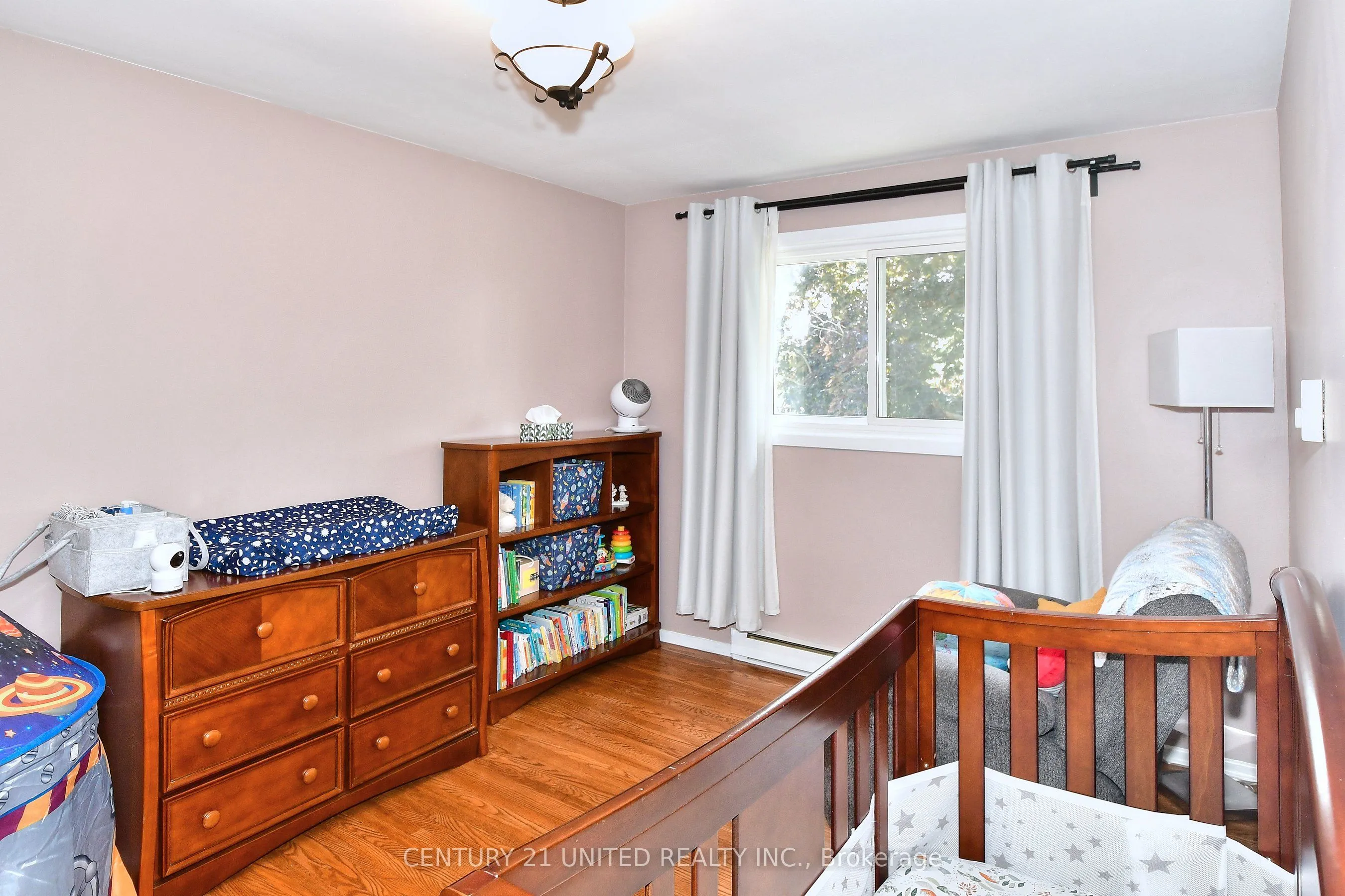 454 Southpark Drive