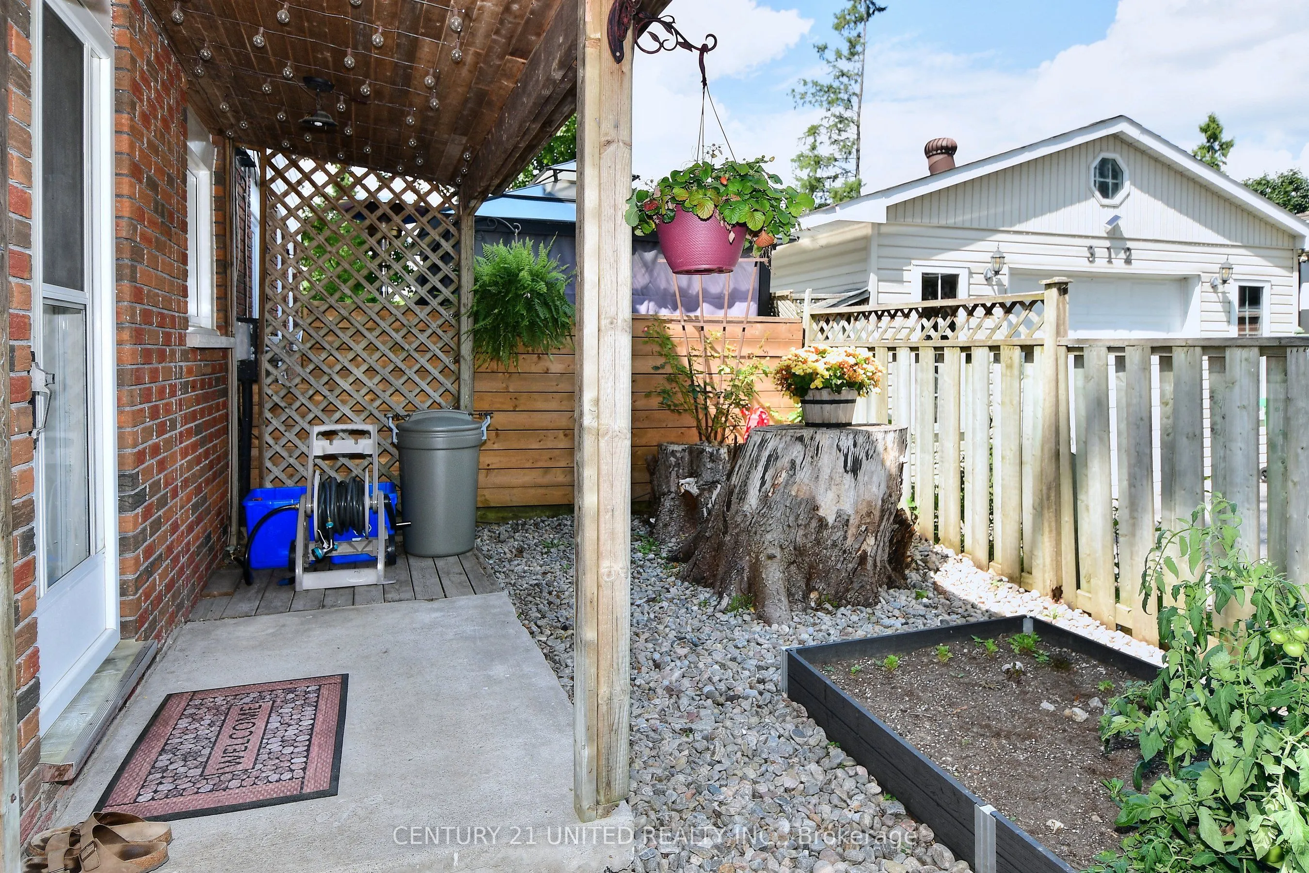 454 Southpark Drive
