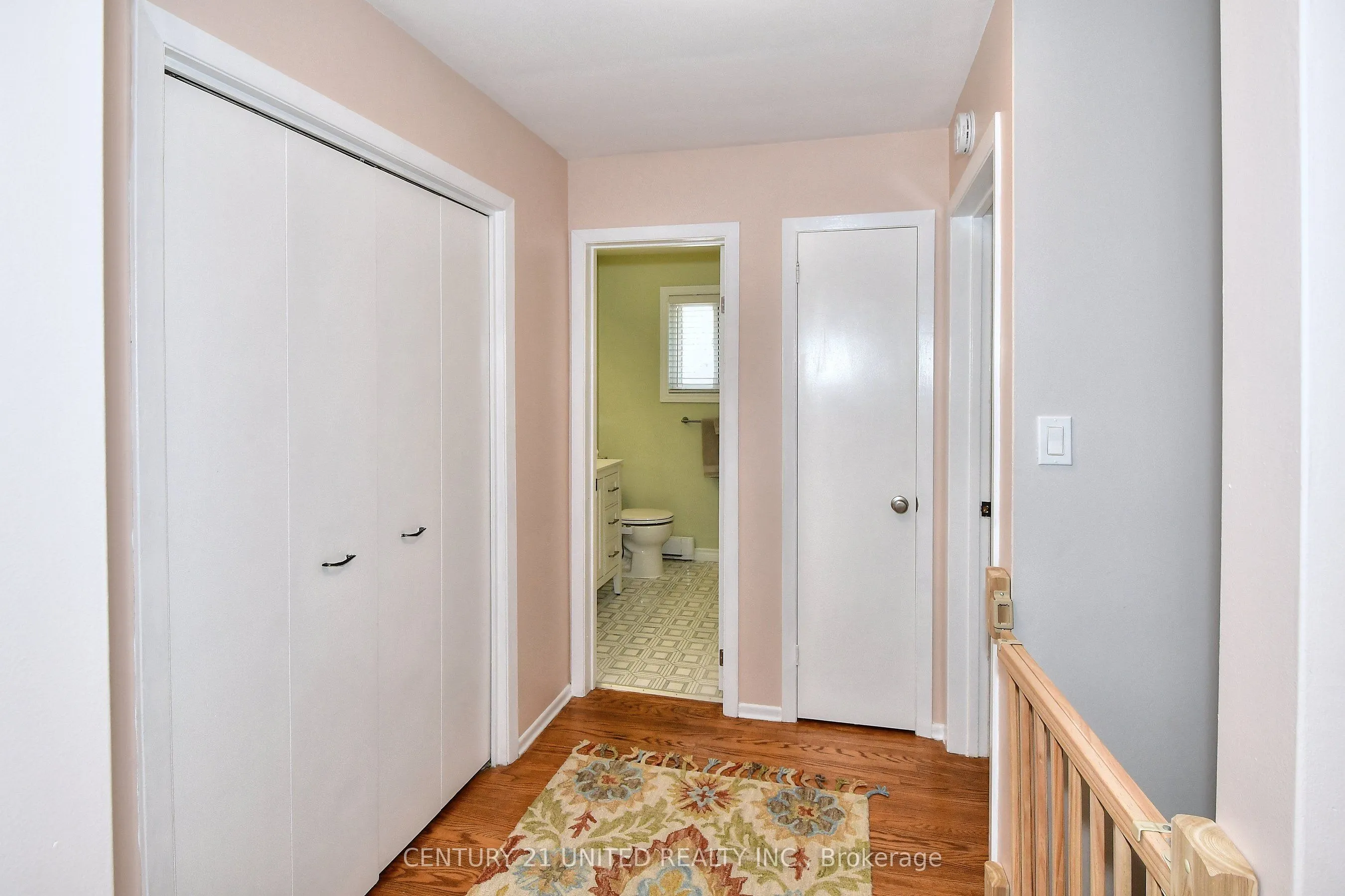 454 Southpark Drive