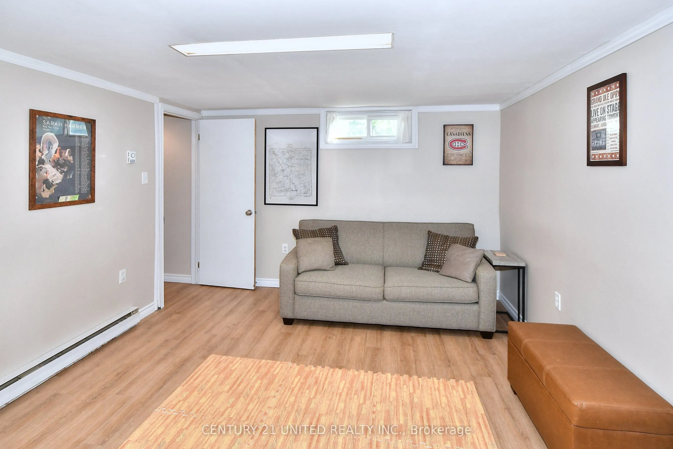 454 Southpark Drive