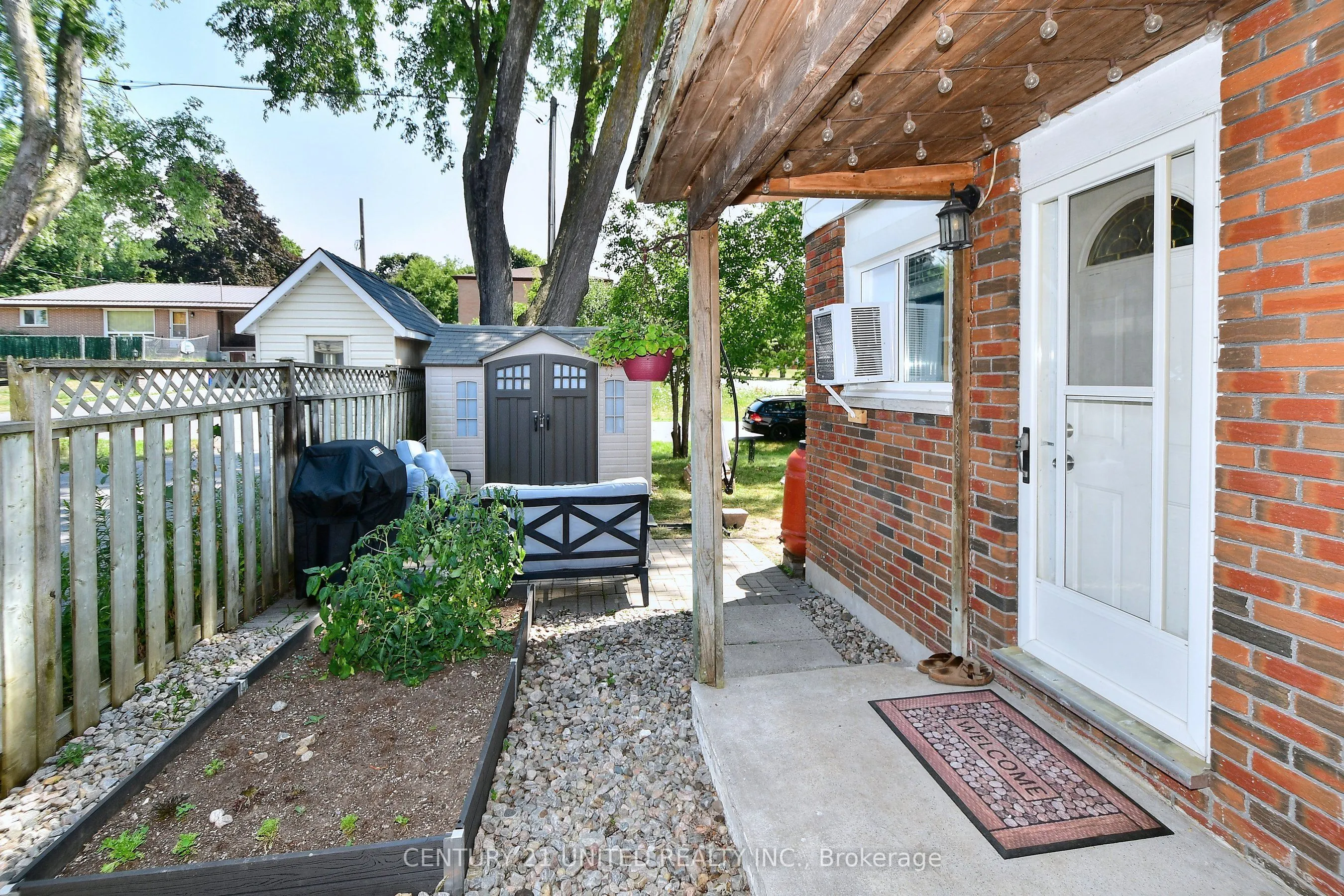 454 Southpark Drive