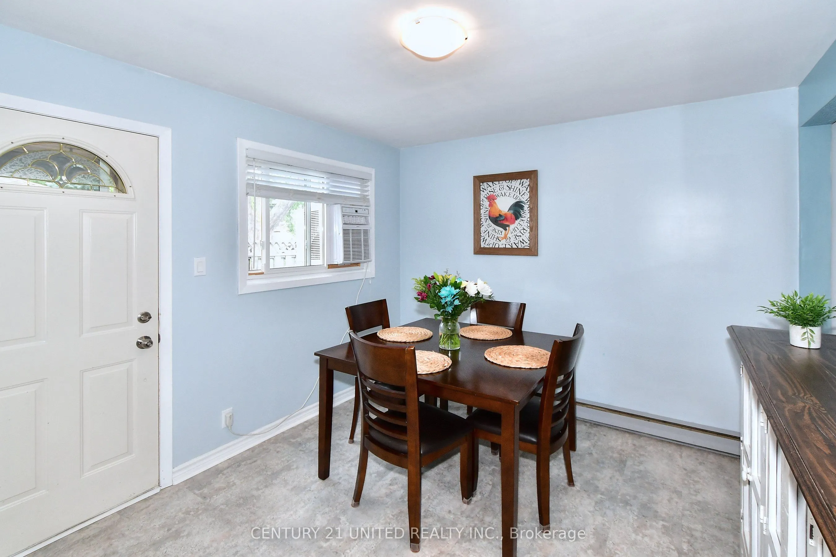 454 Southpark Drive