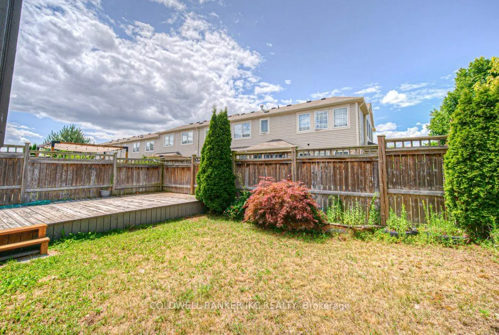 164 Chase Crescent
