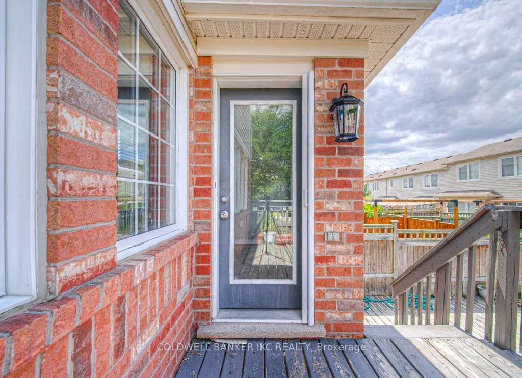 164 Chase Crescent