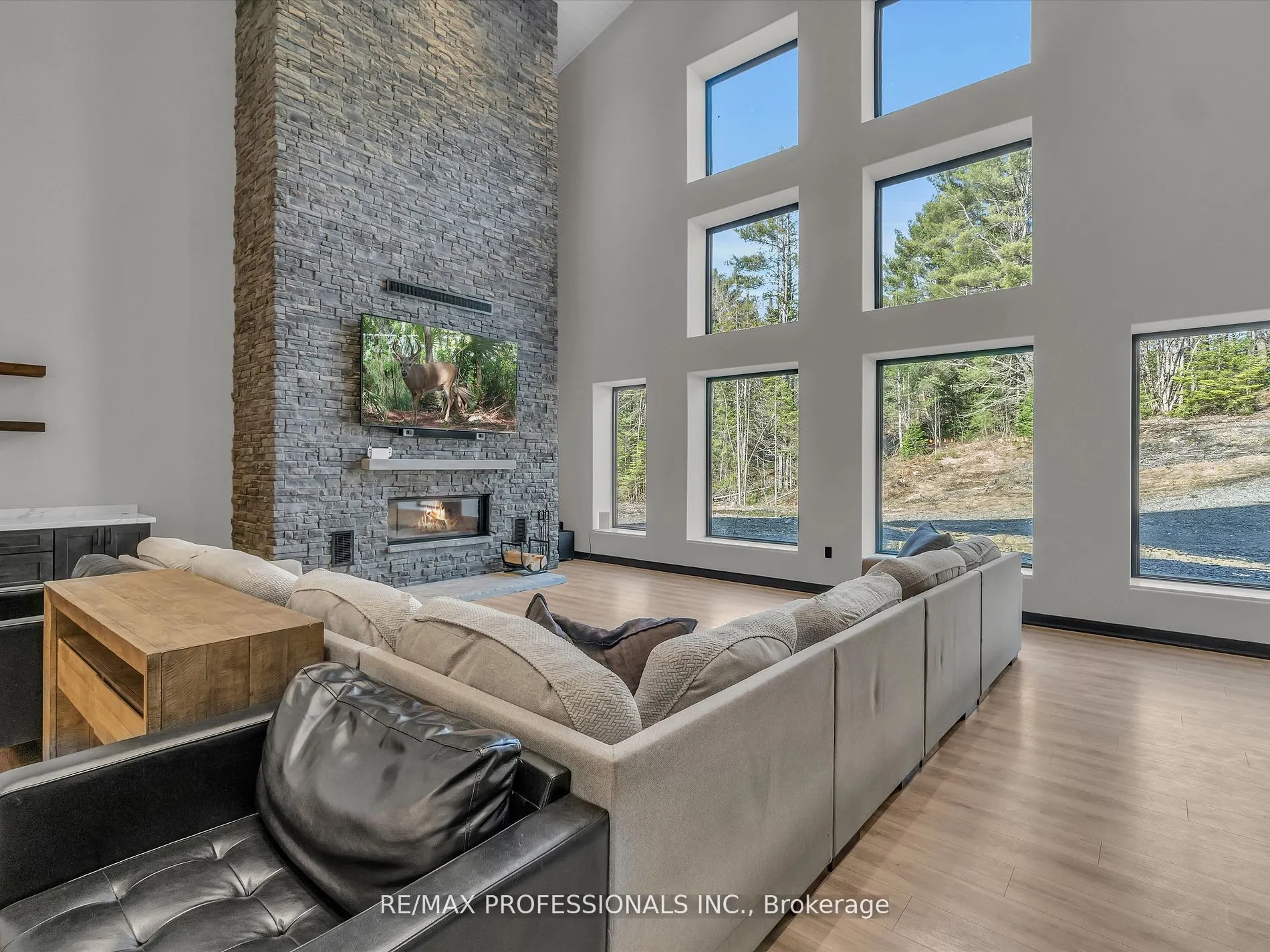 2320 Highway 117
