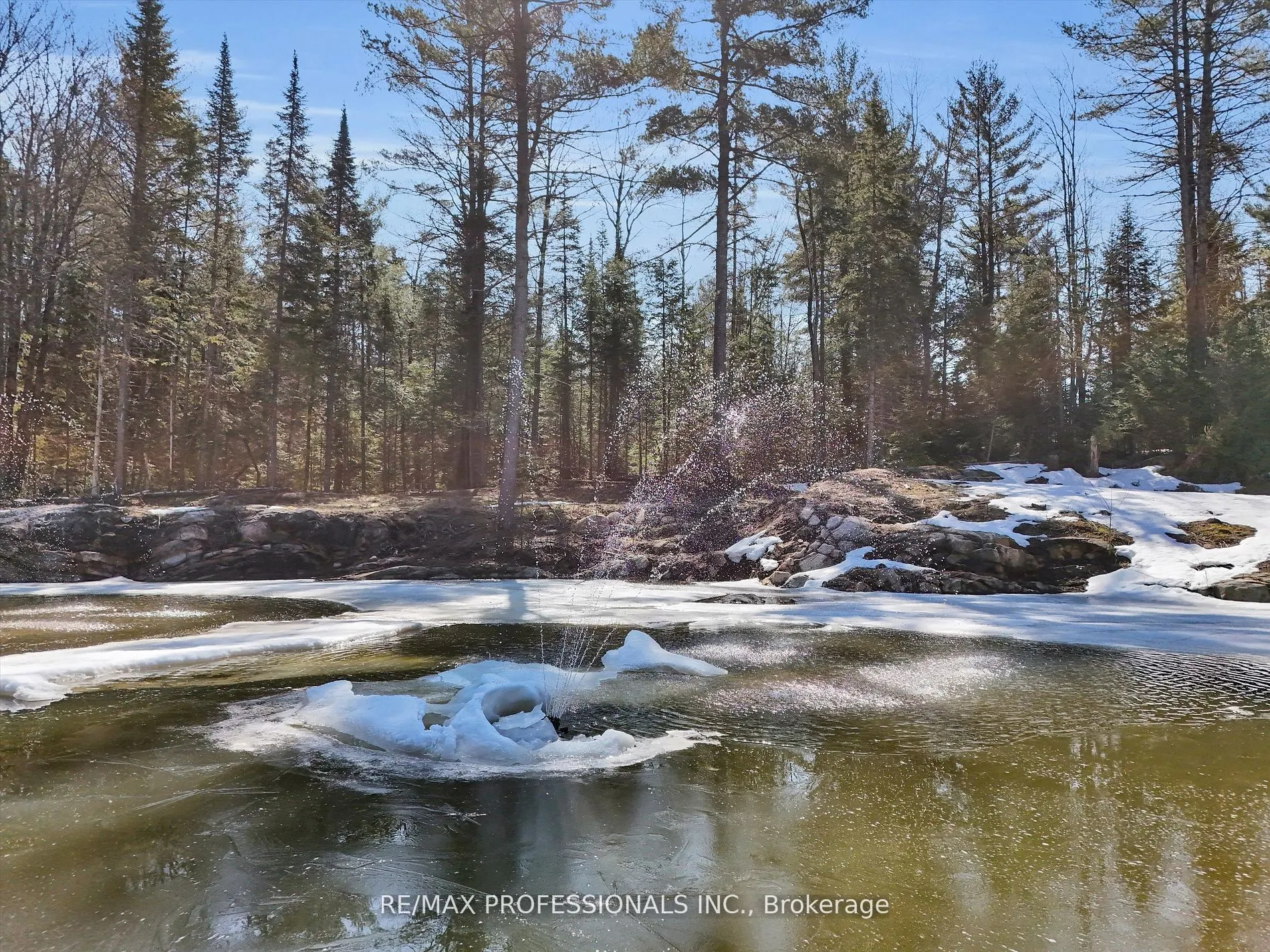 2320 Highway 117