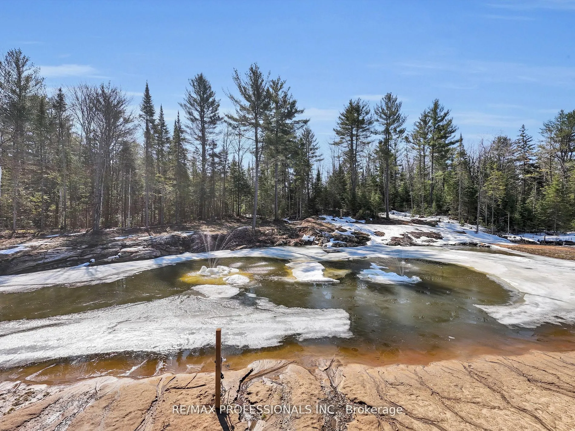 2320 Highway 117