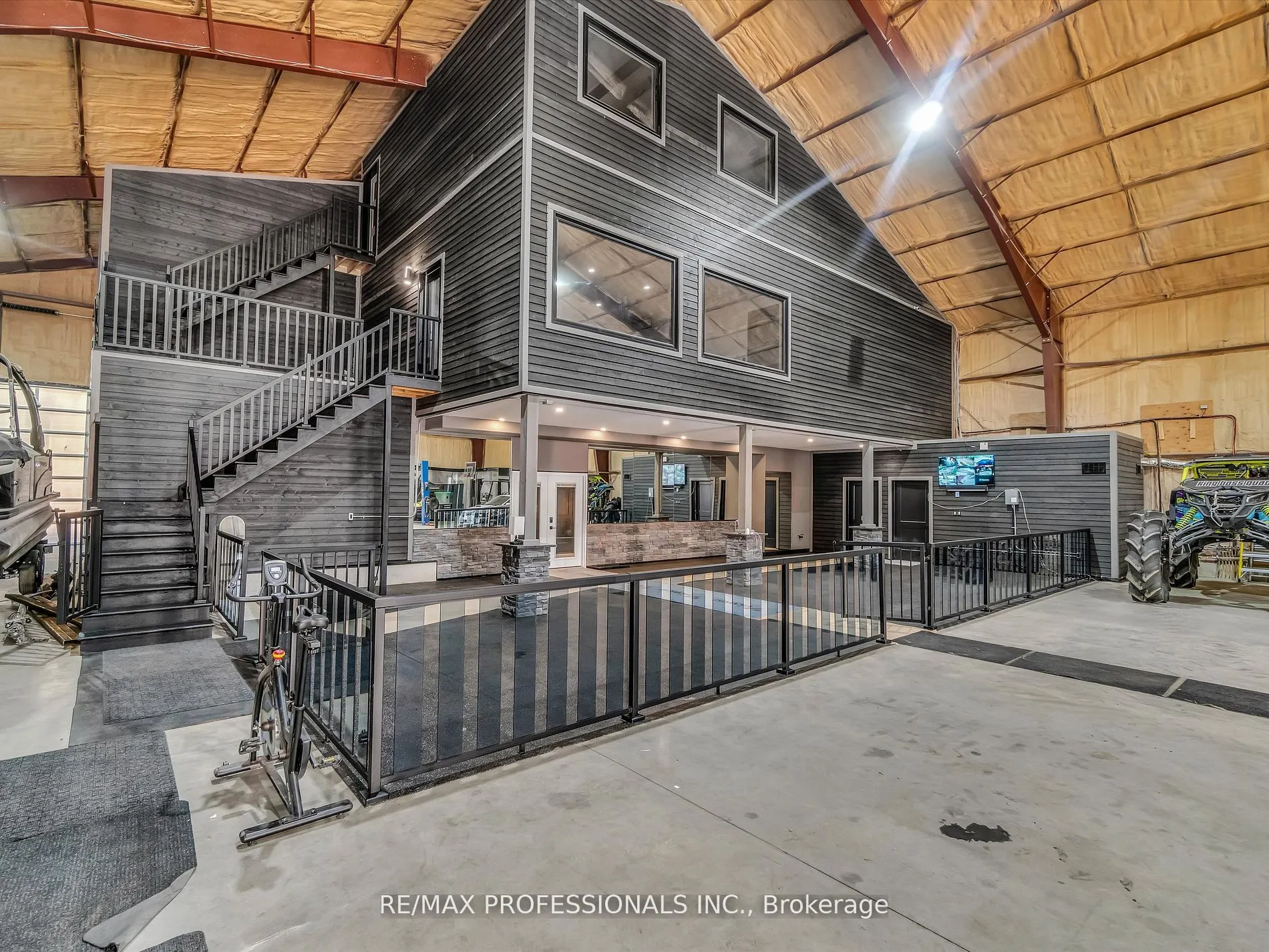 2320 Highway 117