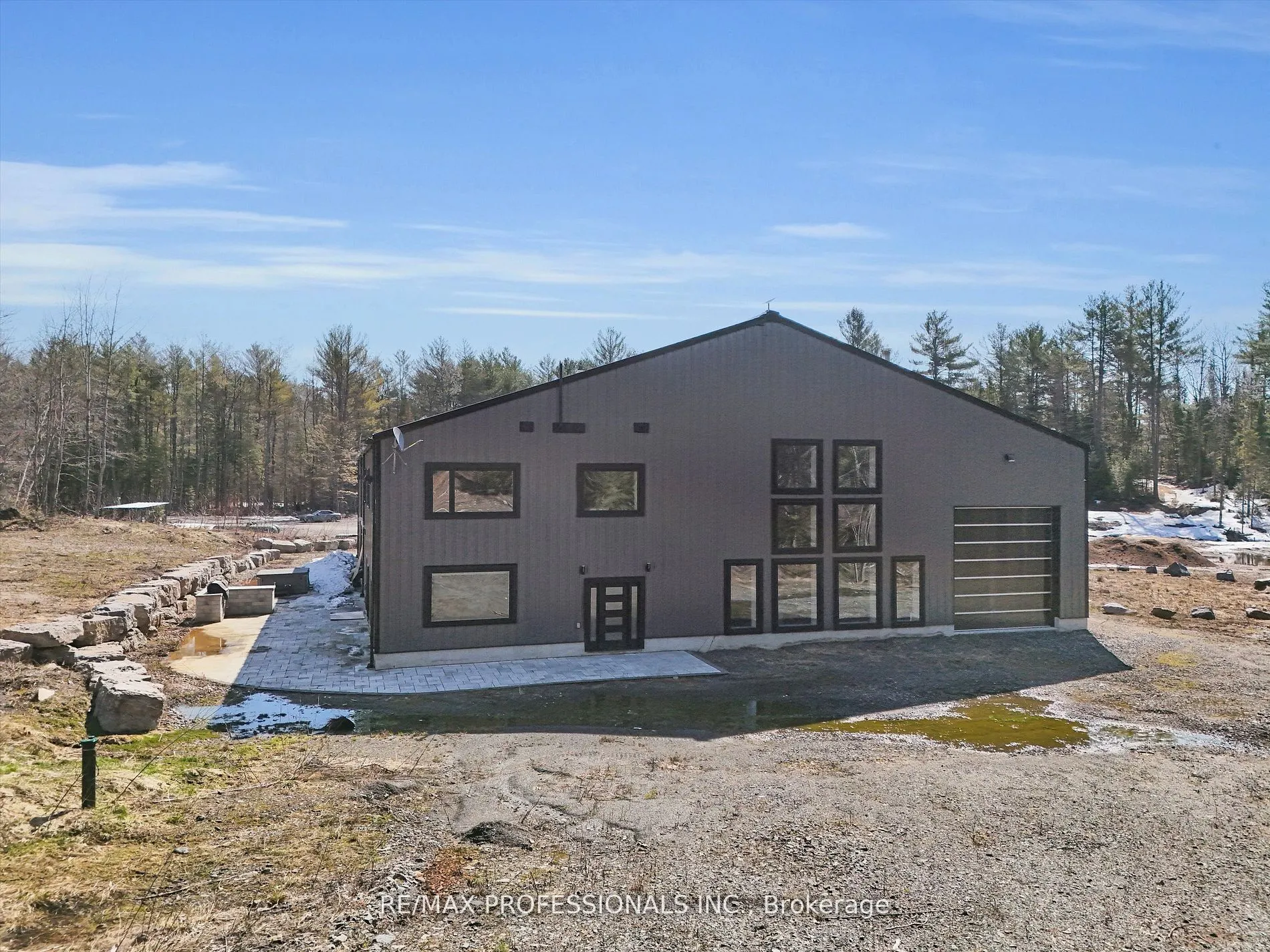 2320 Highway 117