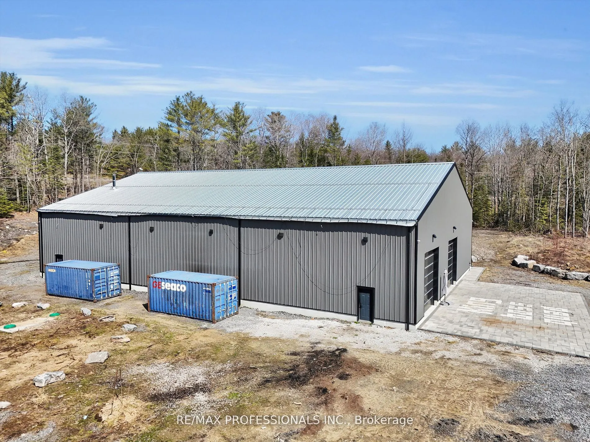 2320 Highway 117