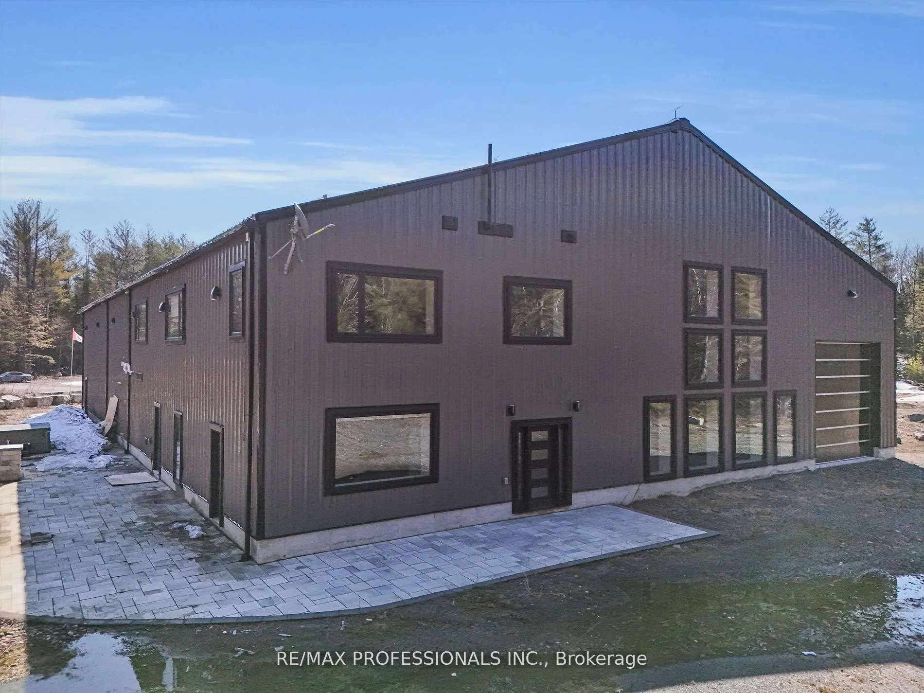 2320 Highway 117