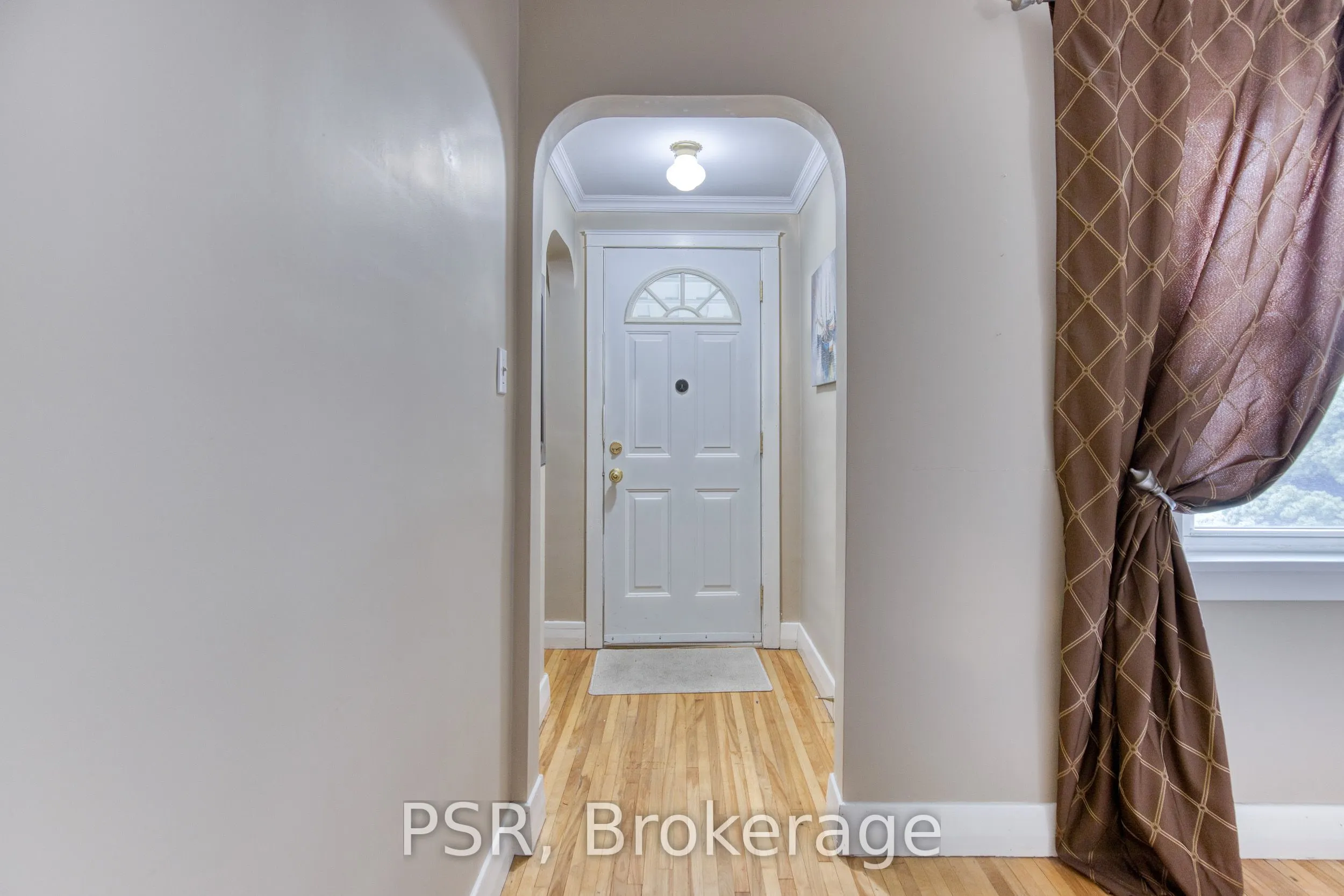 94 North Drive