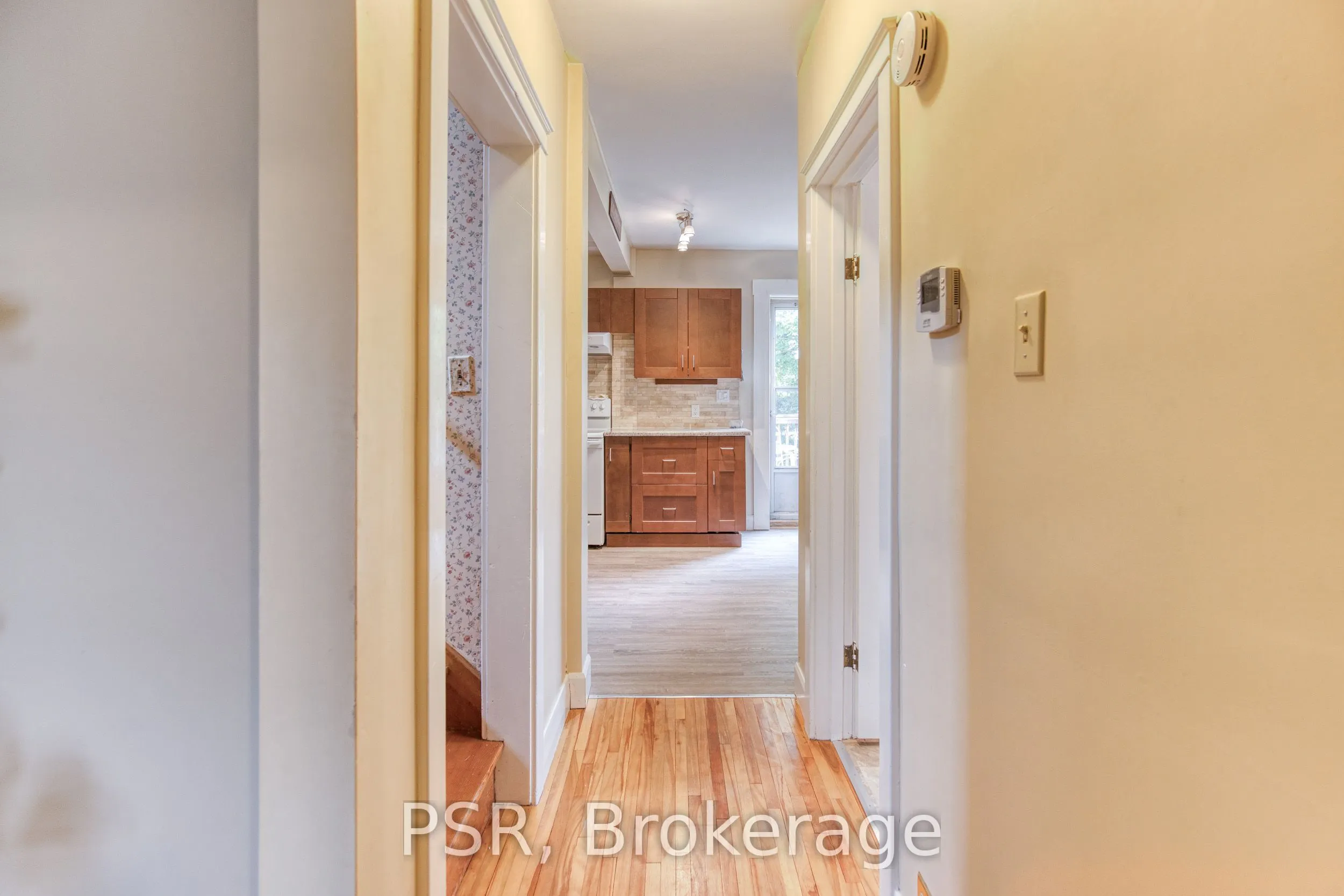 94 North Drive