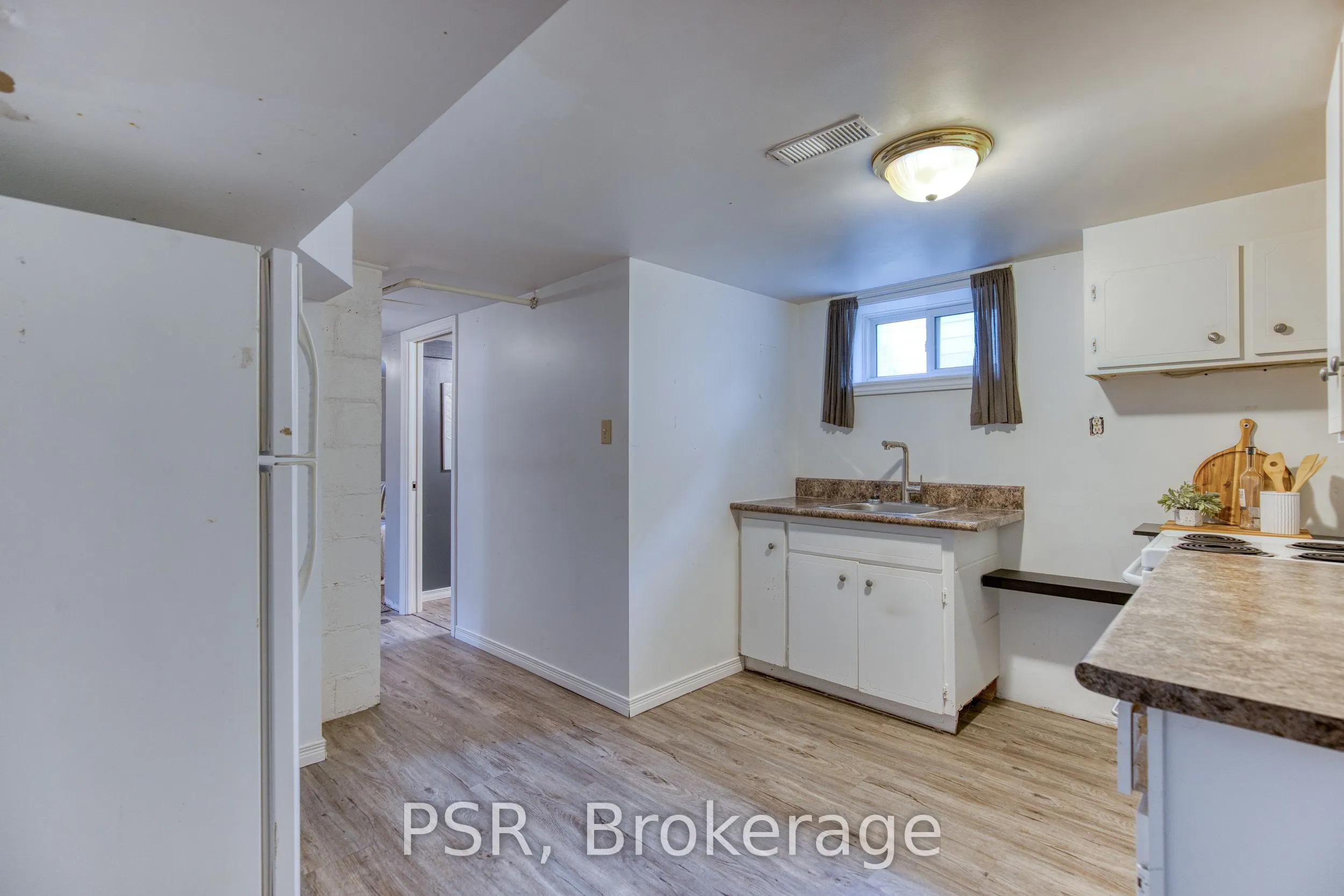 94 North Drive