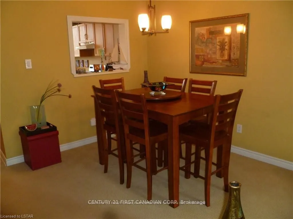 374 Front Street E, #25