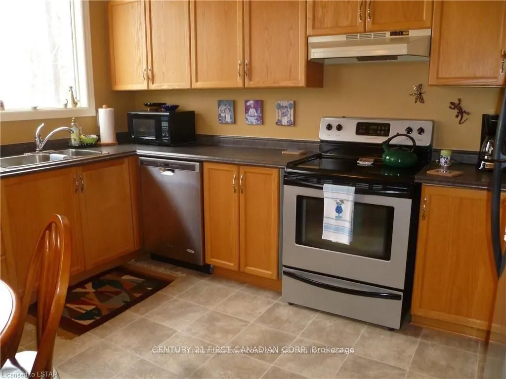 374 Front Street E, #25
