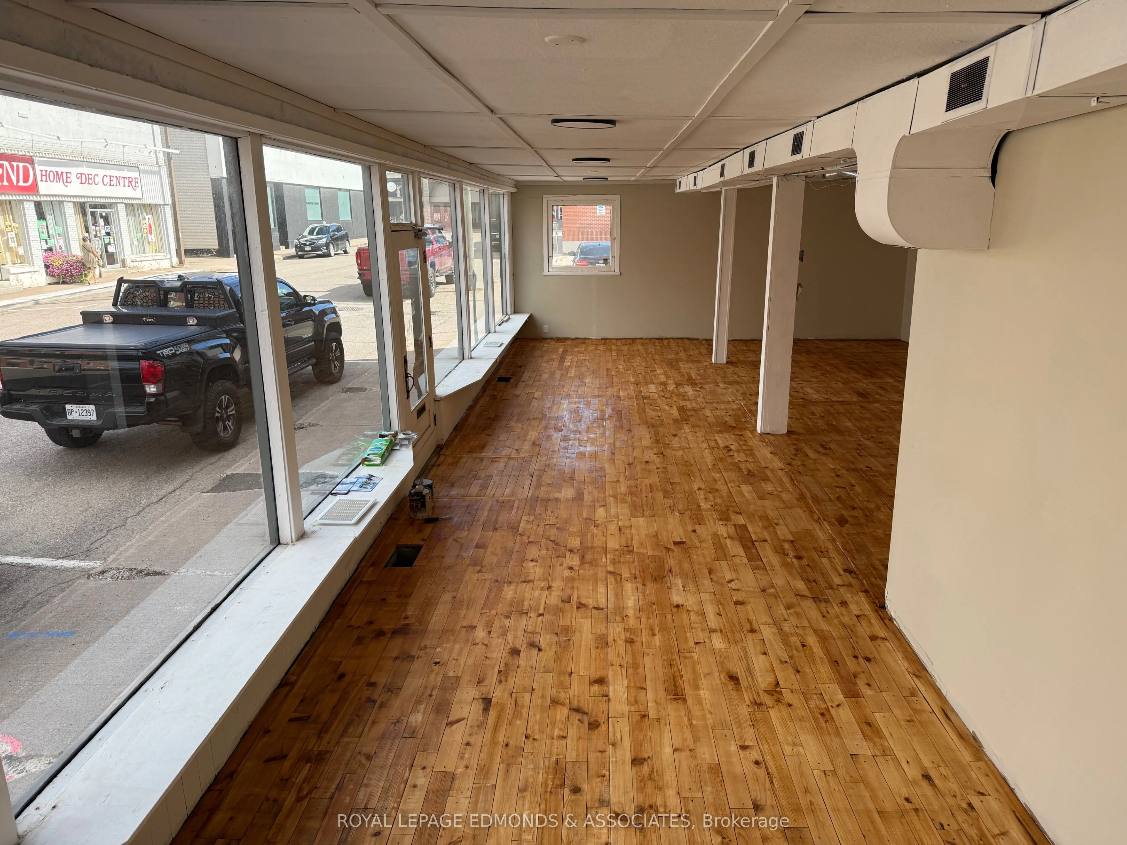 174 Albert Street