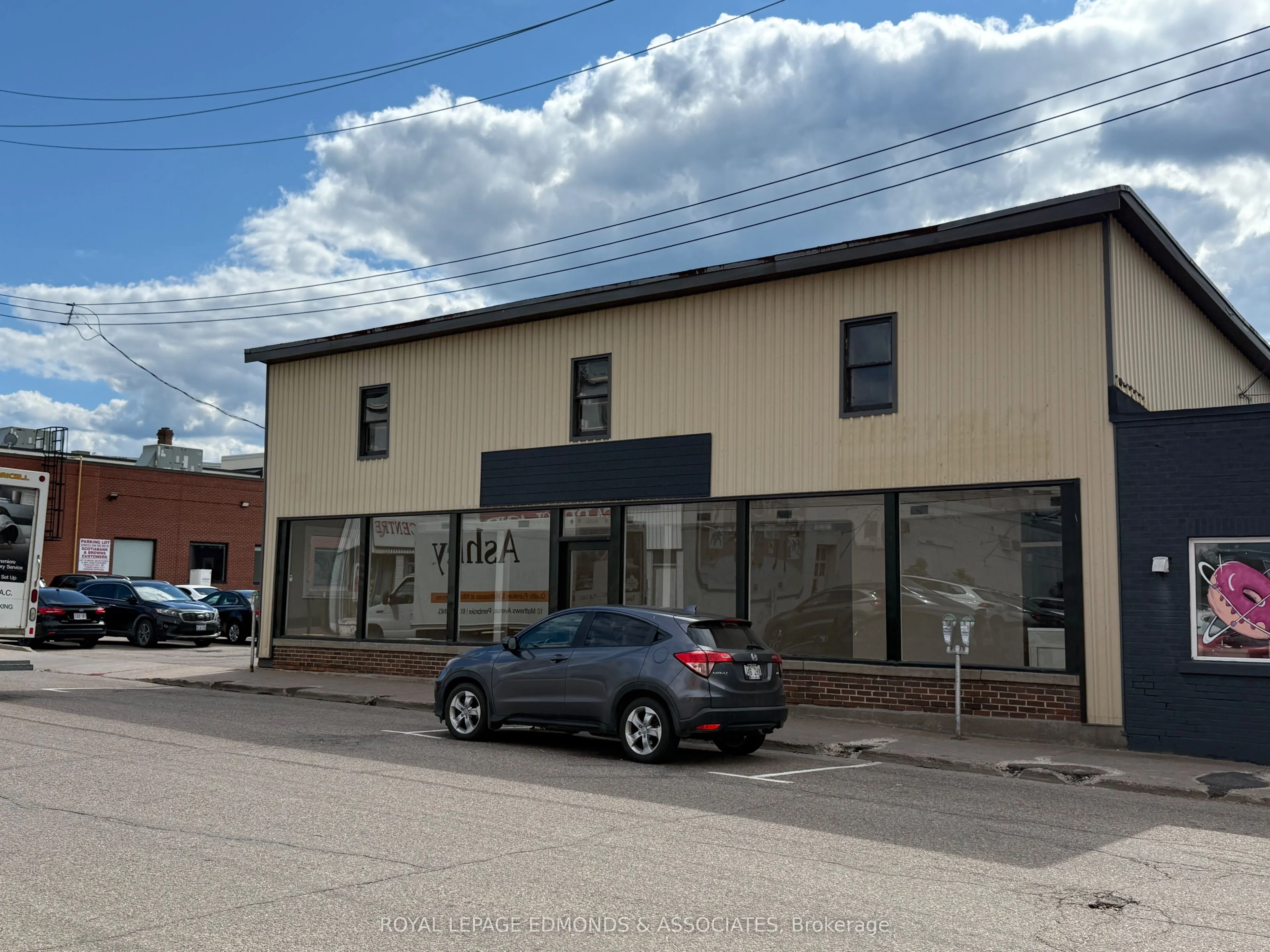 174 Albert Street