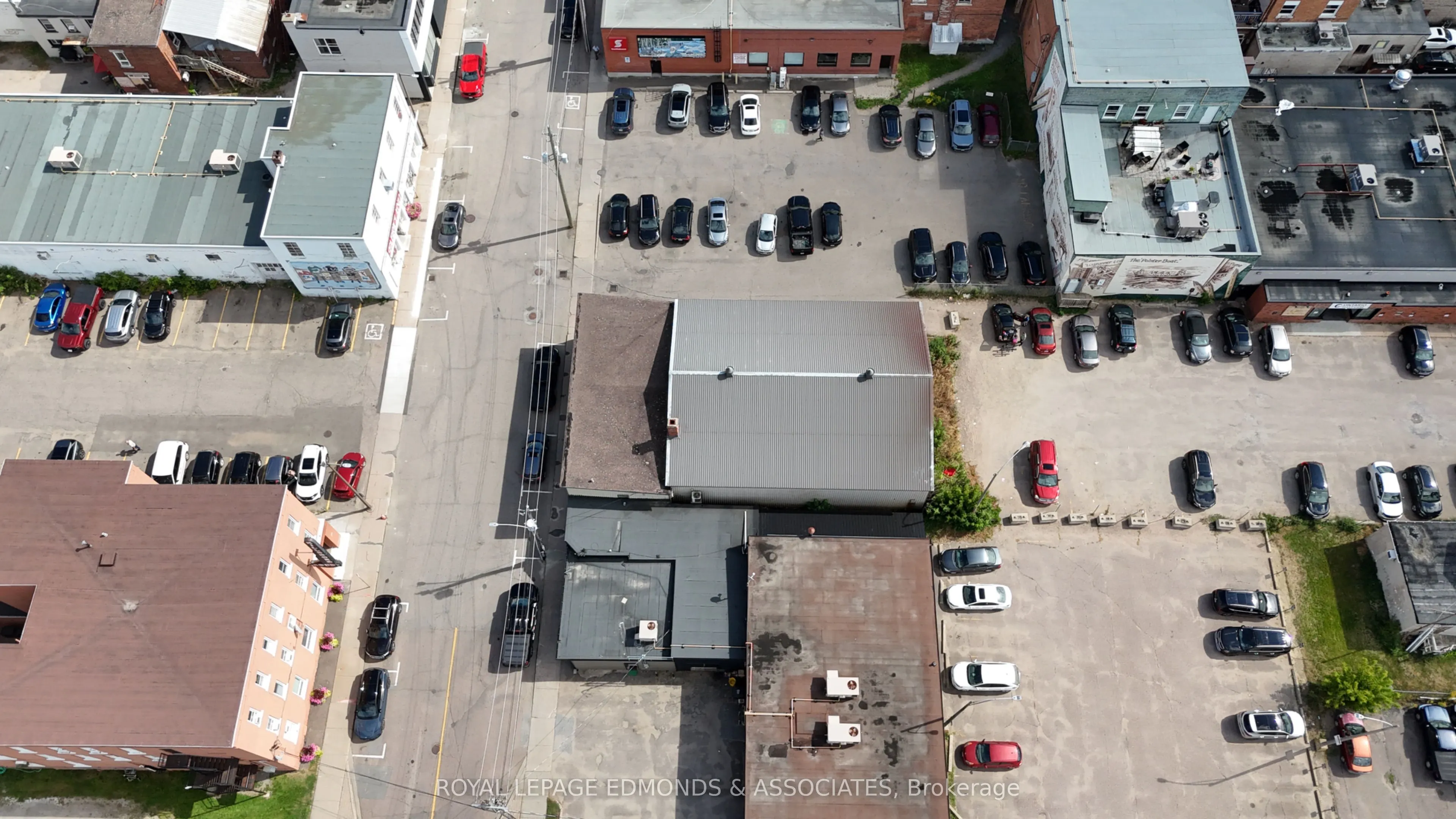 174 Albert Street