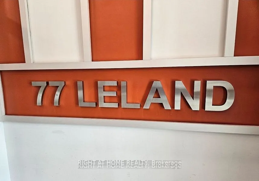 77 LELAND Street, #505