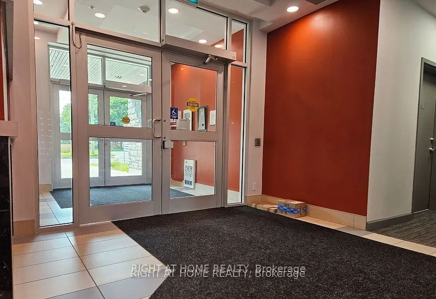 77 LELAND Street, #505