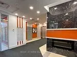 77 LELAND Street, #505