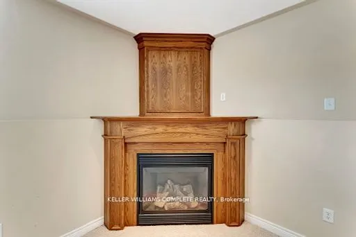 25 Mapleview Drive