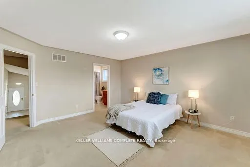 25 Mapleview Drive
