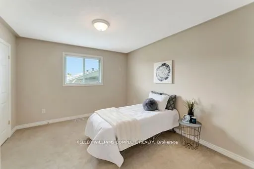 25 Mapleview Drive