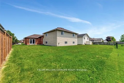 25 Mapleview Drive