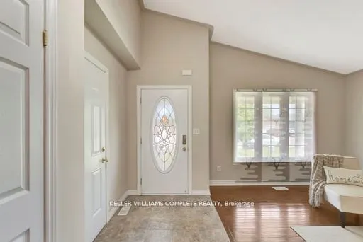25 Mapleview Drive
