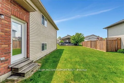 25 Mapleview Drive