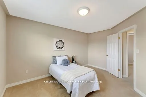 25 Mapleview Drive