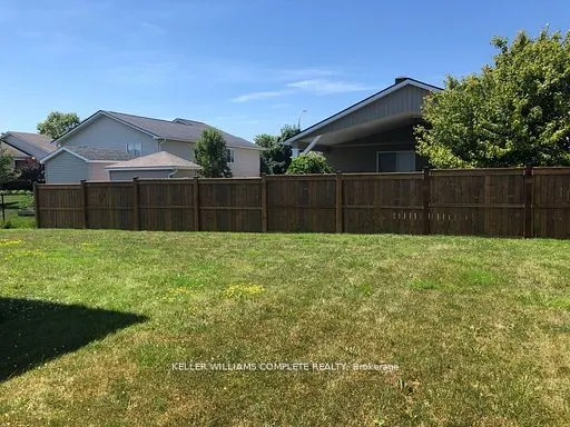 25 Mapleview Drive