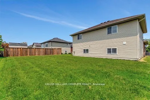 25 Mapleview Drive
