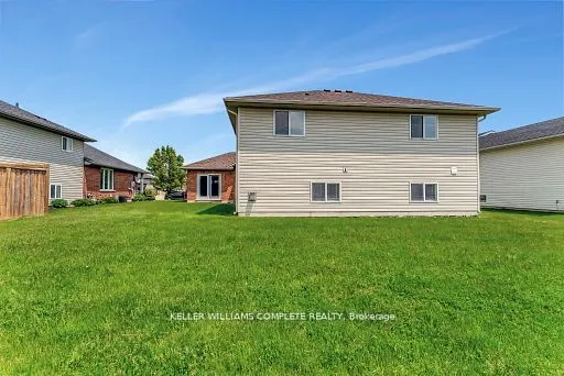 25 Mapleview Drive