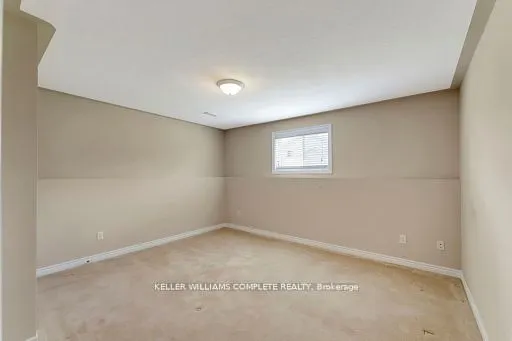 25 Mapleview Drive