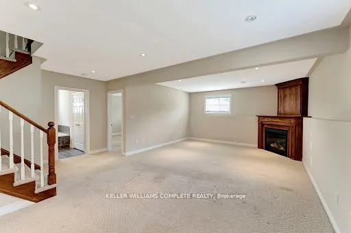 25 Mapleview Drive