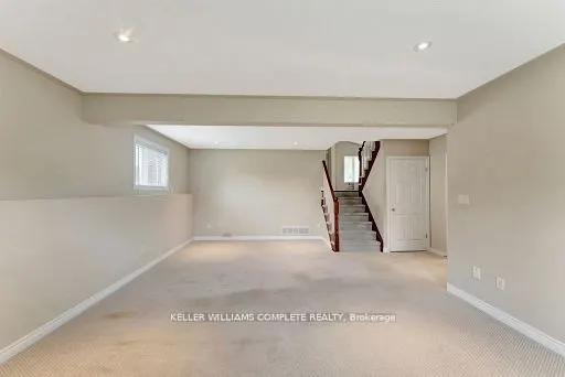 25 Mapleview Drive