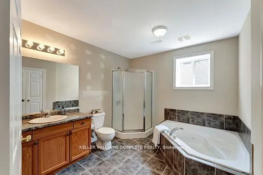 25 Mapleview Drive