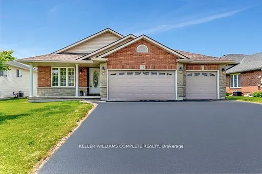 25 Mapleview Drive