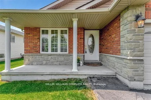 25 Mapleview Drive
