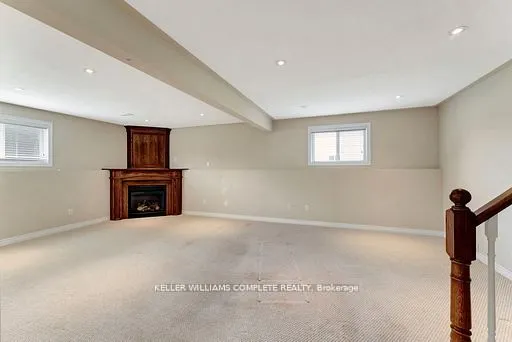 25 Mapleview Drive