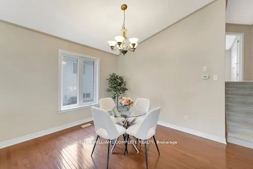 25 Mapleview Drive